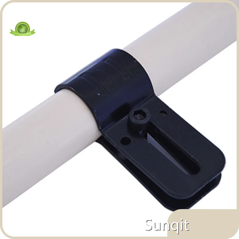 SUNQIT Fabricante de repuestos Fabricante de repuestosfabricantes 1