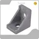 Usine de profilés en aluminium personnalisés SUNQIT 1