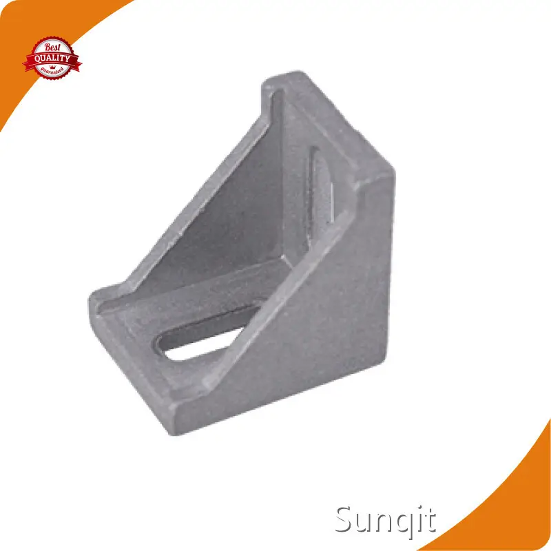 Ersatzteile - - SUNQIT-2 1