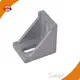 Ersatzteile - - SUNQIT-2 1