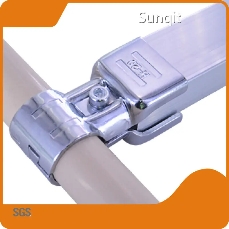 Fabricant de pièces détachées - - SUNQIT-7 1
