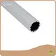 High-end Aluminium Square Tube Manufacturers 1