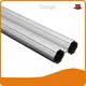 SUNQIT Aluminiumlegierungsrohr-Lieferantenfabrik 1