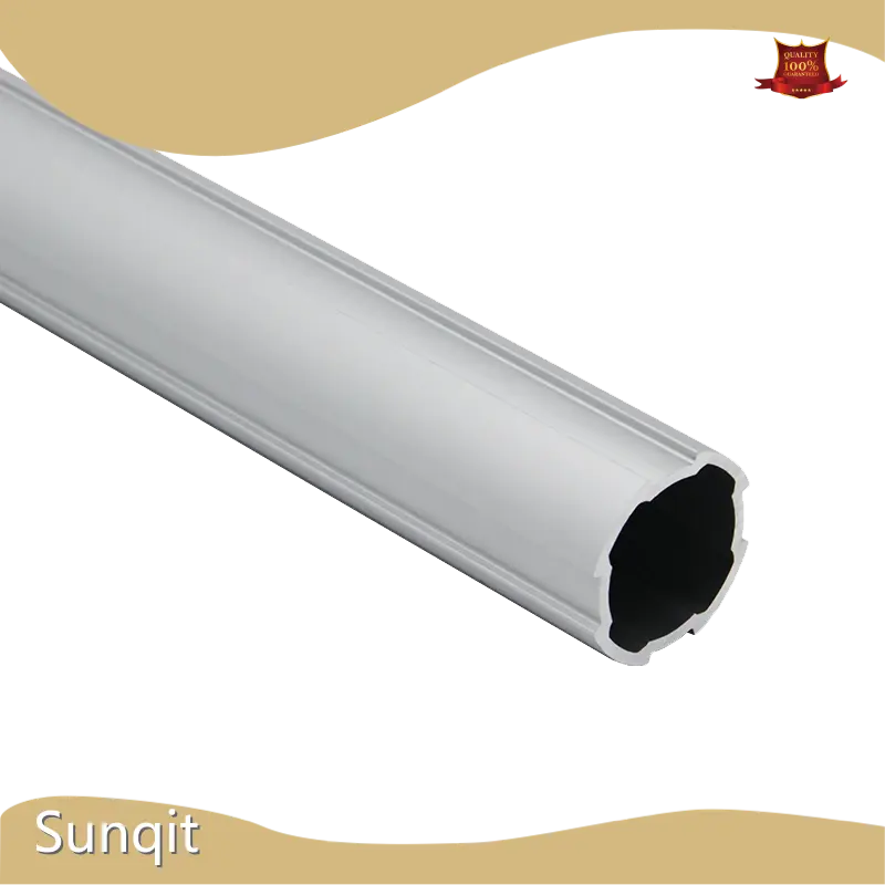 Best Aluminium Square Tube Manufacturers Aluminium Square Tube Manufacturers Company 1