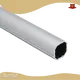 Best Aluminium Square Tube Manufacturers Aluminium Square Tube Manufacturers Company 1