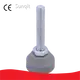 SUNQIT Heavy Duty Caster Heavy Duty Castermanufacturers 1