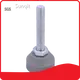 Side Mount Bracket Casters Distributor 1