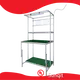 Aluminum Work Table Company 1