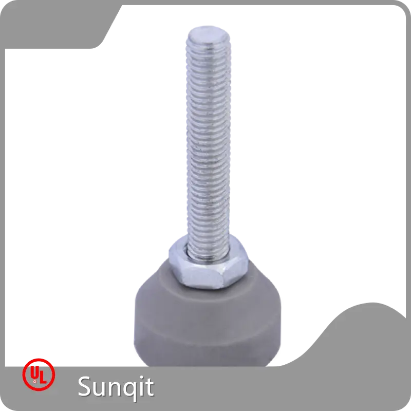 إكسسوارات العجلات الدوارة SUNQIT موزع إكسسوارات العجلات الدوارة 1