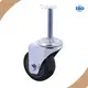 Castor Wheel Suppliers - - SUNQIT 1
