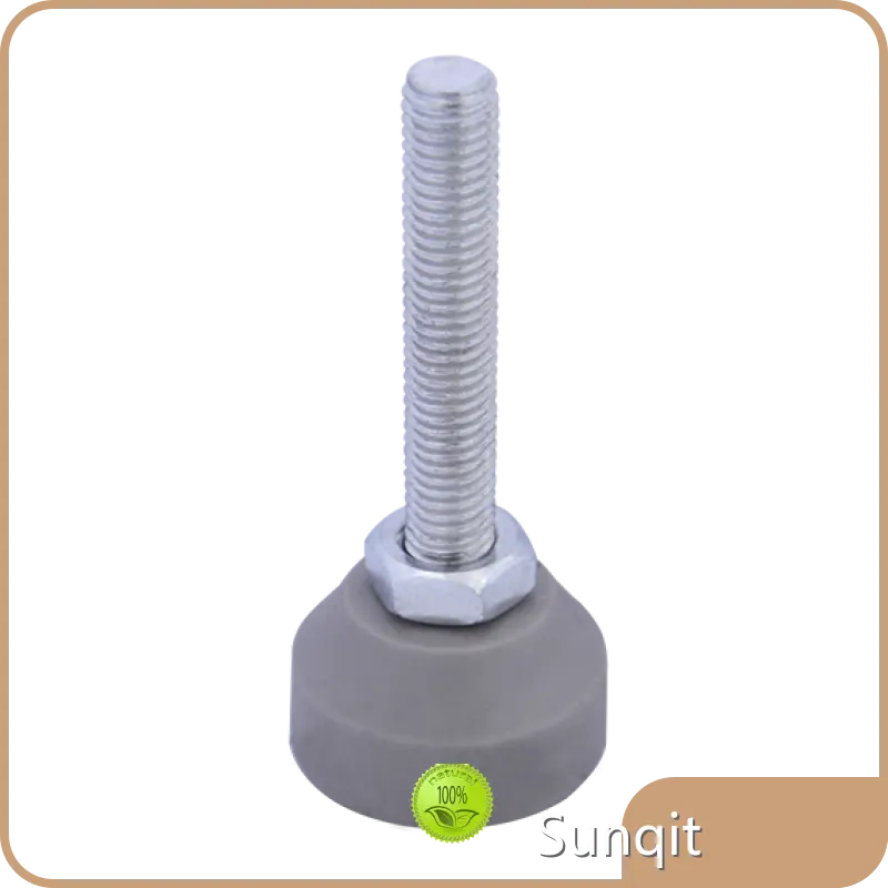 SUNQIT Spare Parts Spare Partsfactory 1