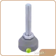SUNQIT Spare Parts Spare Partsfactory 1