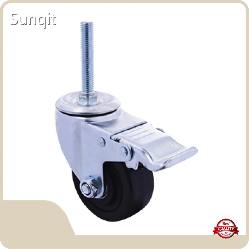Rollen - - SUNQIT 1