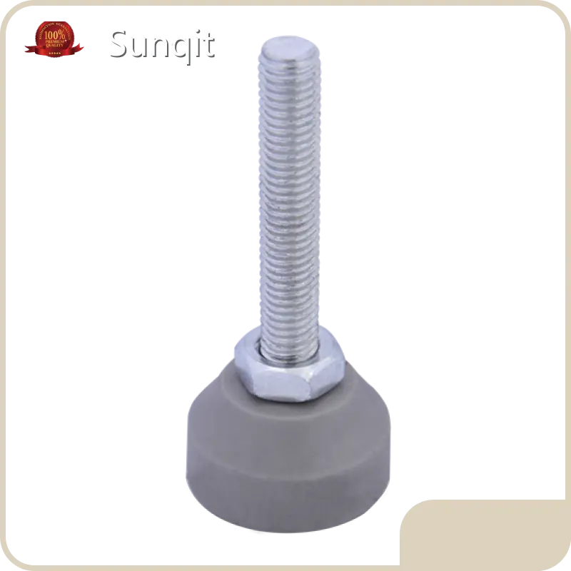 Wholesale Spare Parts Supplier Suppliers 1