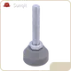 Wholesale Spare Parts Supplier Suppliers 1
