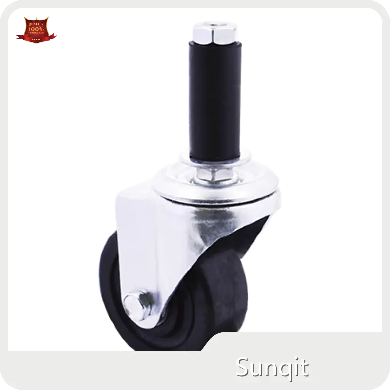 Производители запасных частей SUNQIT 1
