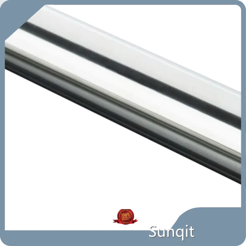 Lean Pipe and Accessories - - SUNQIT 1