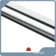 Lean Pipe and Accessories - - SUNQIT 1