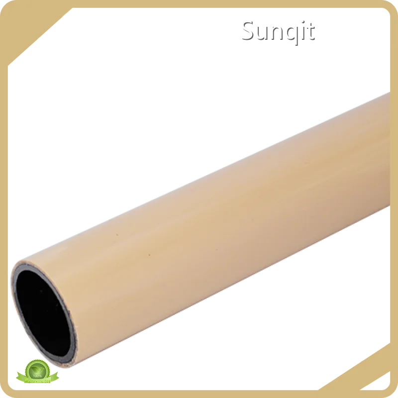 SUNQIT Ersatzteilhersteller Supply 1