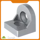 Custom Aluminium Profile Makers 1