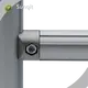 Precision Aluminum Tubing by SUNQIT 1