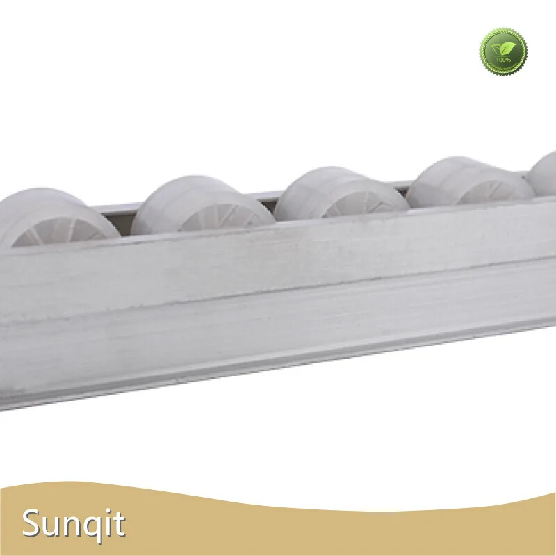 Pièces de rechange - - SUNQIT-3 1