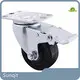 Caster Wheel Manufacturer Wholesaler 1