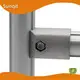 Aluminum Pipe Wholesaler 1