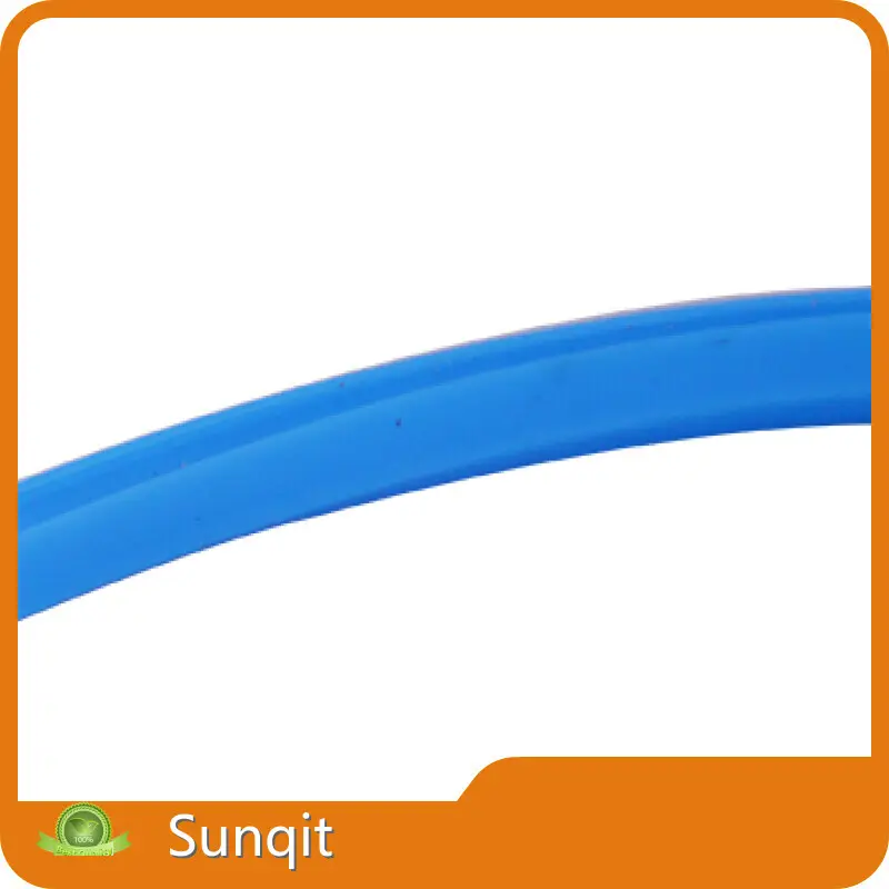 Wholesale Aluminum Extrusion Profiles Suppliers Price List 1