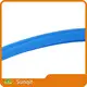 Wholesale Aluminum Extrusion Profiles Suppliers Price List 1