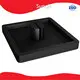 SUNQIT Aluminium Profile Supplier Aluminium Profile Suppliersupply 1