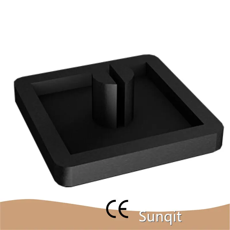 Cost-effective Spare Parts Company 1