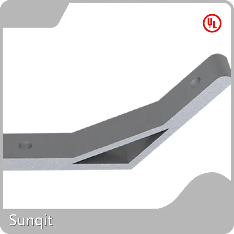 Ersatzteillieferant von SUNQIT-7 1