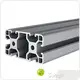 OEMcustom Aluminum Extrusion Profiles 1