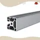 Liste de prix des fournisseurs de profils d'extrusion d'aluminium modernes 1