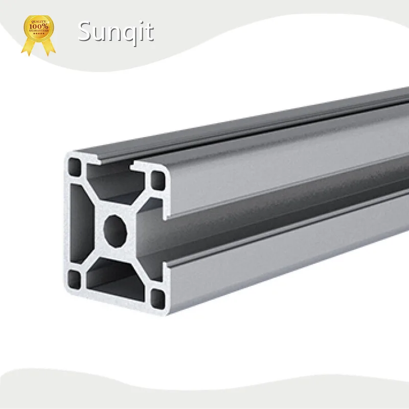 Sunqit Wholesale Spares Makers 1