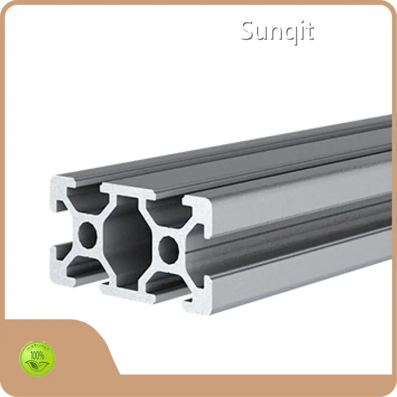 Wholesale Spares - - SUNQIT-3 1