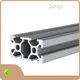 Wholesale Spares - - SUNQIT-3 1