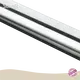 Buyss Buyss Tube الموردين 1