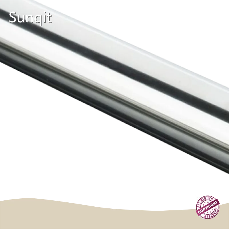Bulk Buyss Tube Suppliers 1