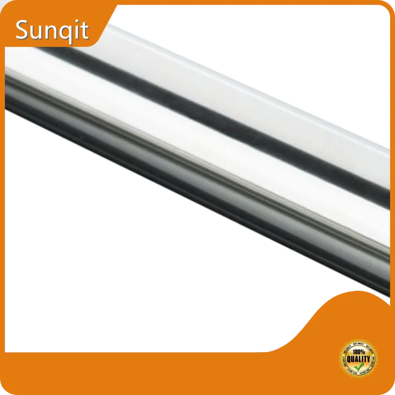 SUNQIT Stainless Steel Tubing Suppliers Stainless Steel Tubing Supplierswholesaler 1