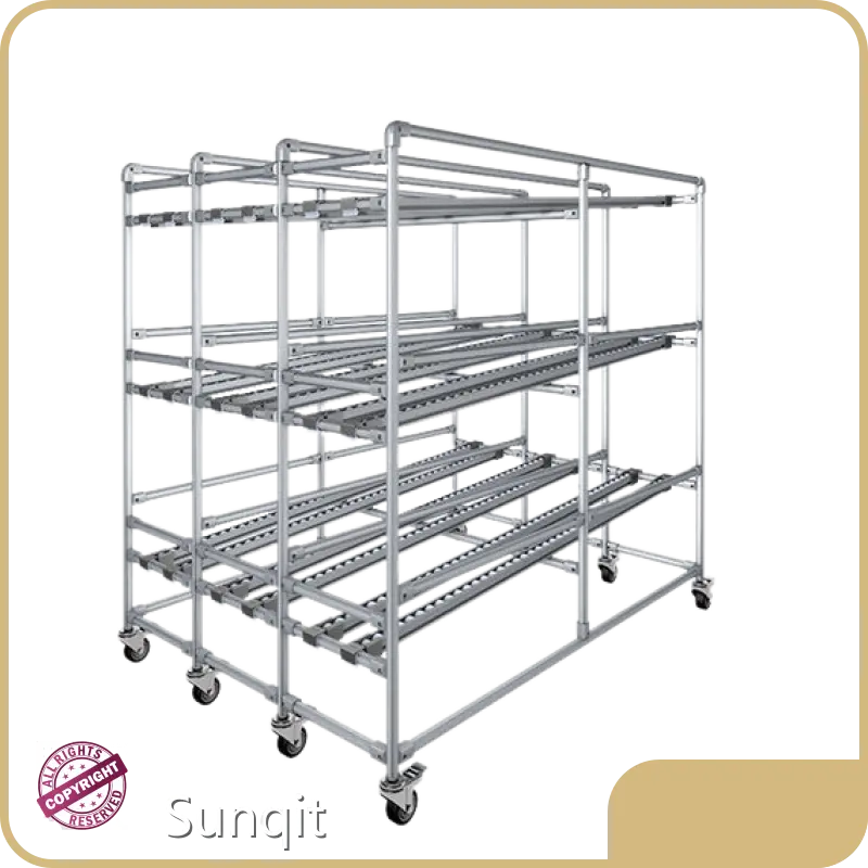 Ersatzteile von SUNQIT-6 1