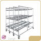 Ersatzteile von SUNQIT-6 1