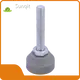 Caster Wheel Accessories Factory 1