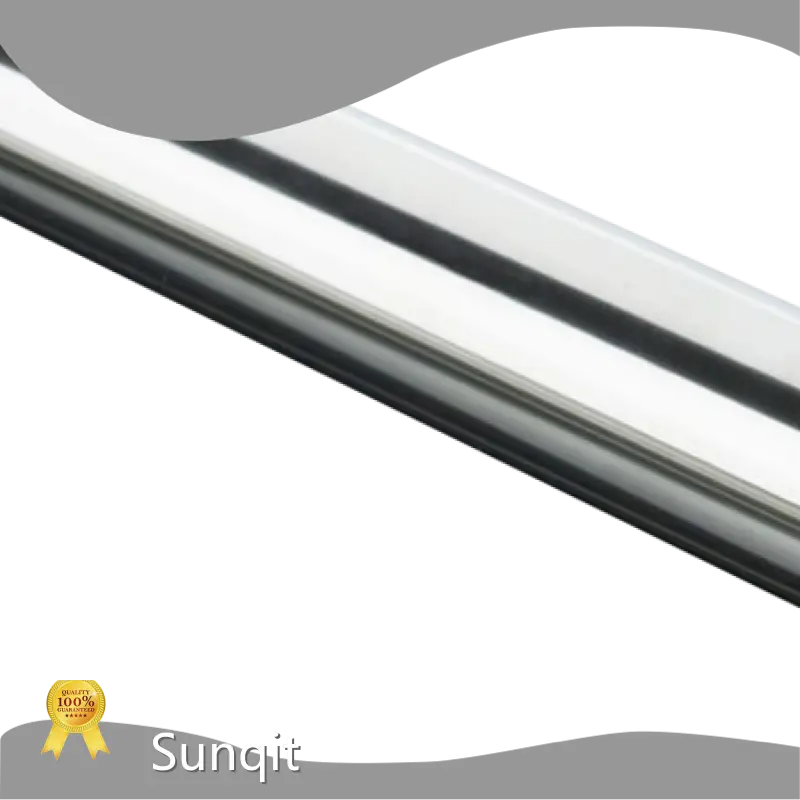 Reliable Stainless Steel Pipes for Sale Price List 1