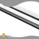Reliable Stainless Steel Pipes for Sale Price List 1