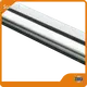 Moderne Leanpipe -Fabrik 1