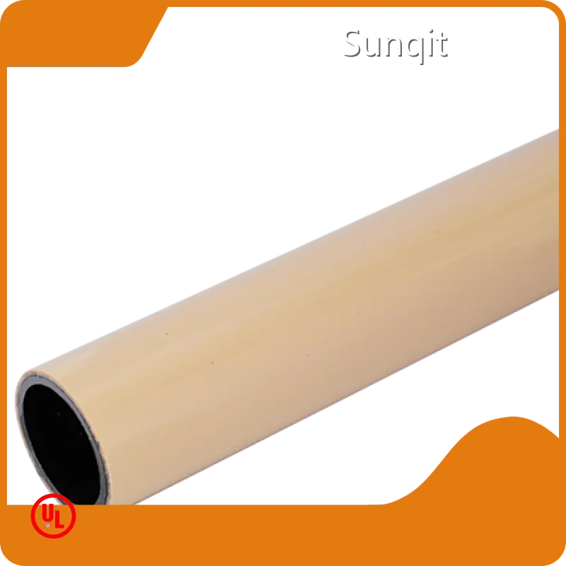Produttore di ricambi di ricambi SunQit produttore di ricambi produttore 1