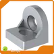 Aluminiumprofilzubehör überlastet 1