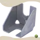 High-end Aluminium Profile Factory Company 1